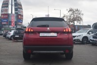 Peugeot 2008 1.2 PureTech 110 Allure