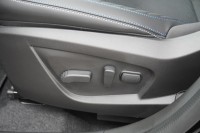 Renault Arkana Esprit Alpine mHEV 140 Aut.