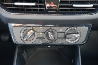 Skoda Fabia 1.0 TSI