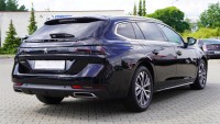 Peugeot 508 SW 1.2 PureTech Allure EAT8