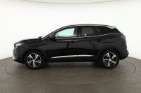 Vorschau: Peugeot 3008 GT-Line 1.2 Aut.