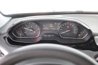 Peugeot 2008 1.2 PureTech Active