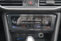 Seat Tarraco 2.0 TSI FR 4Drive