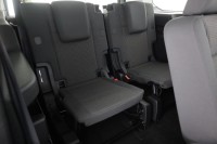 VW Caddy Maxi 2.0 TDI DSG