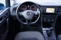 VW Golf Sportsvan VII 1.4 TSI