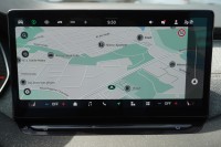 Skoda Octavia Combi 1.5 eTSI DSG