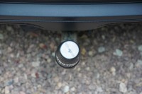 Mitsubishi Eclipse Cross 1.5 Connect 2WD CVT