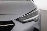 Opel Corsa 1.2
