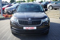 Skoda Kodiaq 1.4 TSI DSG Ambition