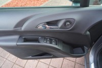 Opel Meriva B 1.4 Turbo Active