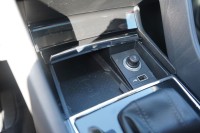 Skoda Karoq 2.0 TDI Style 4x4