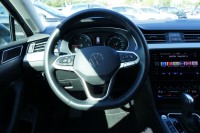 VW Passat Variant 2.0 TDI DSG