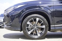 MG HS 1.5 T-GDI Hybrid+ Luxury Aut.