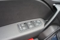 Renault Captur II 1.0 TCE 90