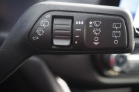 Ford Puma 1.0 M-Hybrid ST-Line X