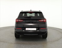 Opel Grandland GS 1.2DI Turbo Aut.