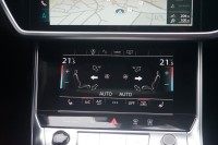 Audi A6 Avant 40 2.0 TDI
