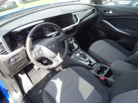 Opel Grandland GS-Line 1.2DI Turbo Aut.