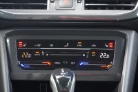 Seat Tarraco 2.0 TDI FR 4Drive 20Zoll