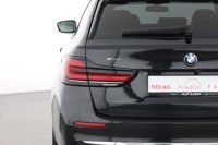 BMW 530 i Touring xDrive Luxury Line