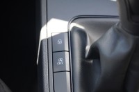 Seat Ibiza 1.0 TSI Reference