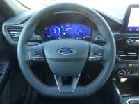 Ford Kuga ST-Line 1.5 EB