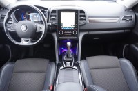 Renault Koleos 2.0 dCi Energy Intens 4x4