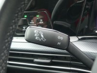 VW Golf VIII 1.5 16V TSI Life