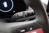 Hyundai Tucson 1.6 T-GDI