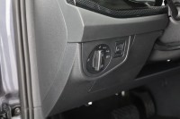 VW Taigo 1.0 TSI DSG