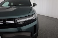 Dacia Duster mHEV 130