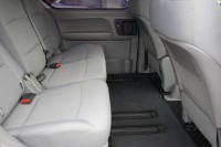 Hyundai H-1 2.5 T-GDI Travel