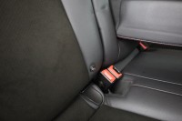 Ford Mondeo Turnier 2.0 Hybrid ST-Line