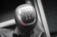 Skoda Scala 1.0 TSI Active