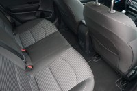 Kia cee'd Sporty Wagon Ceed SW 1.5 T-GDI