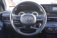 Hyundai i20 1.2 Pure