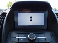 Ford Kuga 1.5 EcoBoost Cool & Connect