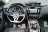 Nissan X-Trail 1.6 DIG-T