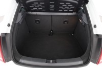 VW Beetle 1.2 TSI Allstar
