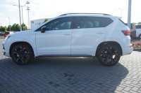 Cupra Ateca 1.5 TSI DSG