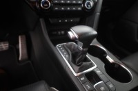 Kia Sportage 1.6 T-GDI GT Line 4WD Aut.