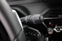 Peugeot 208 1.2 mHEV 110 Aut.