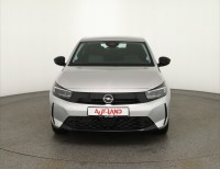 Opel Corsa 1.2 DI Turbo Aut.