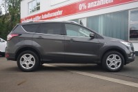 Ford Kuga 1.5 EcoBoost