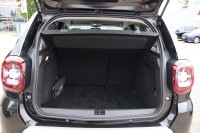 Dacia Duster II 1.6 SCe Prestige
