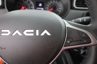 Dacia Duster TCe 130