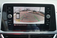 VW T-Roc 1.5 TSI DSG