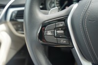 BMW 520 d xDrive Sport Line SHZ