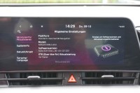 Kia Sportage 1.6 T-GDI Vision