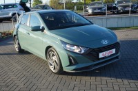 Hyundai i20 1.2
